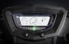 PictureAltAttribute - 1100-diesel-eps-technology-display-700x450-jpg